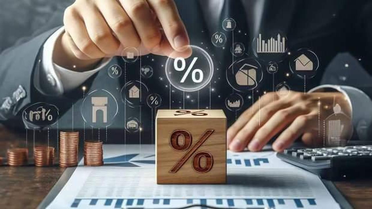 Avrupalı dev bankaların tarihinde ilk