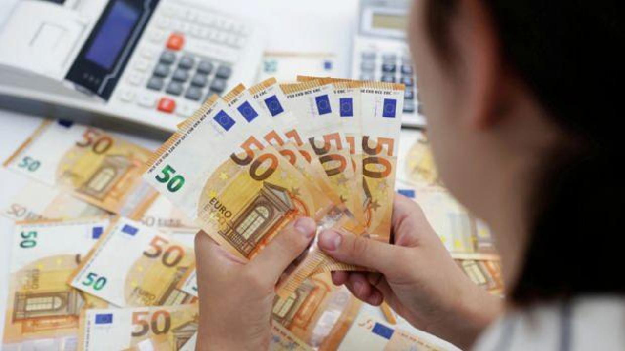 Dünya Bankası'ndan Türkiye'ye 600 milyon euro kredi onayı