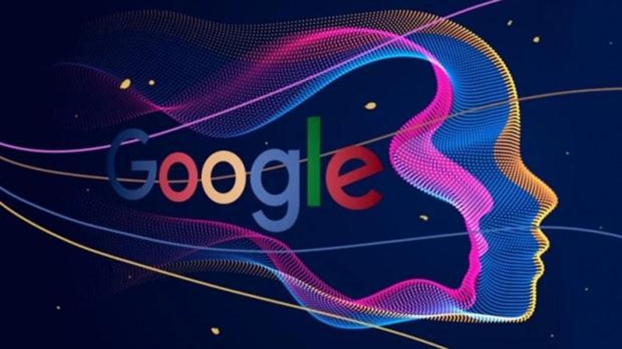 Google, açık kaynak yapay zeka modeli Gemma'yı duyurdu!