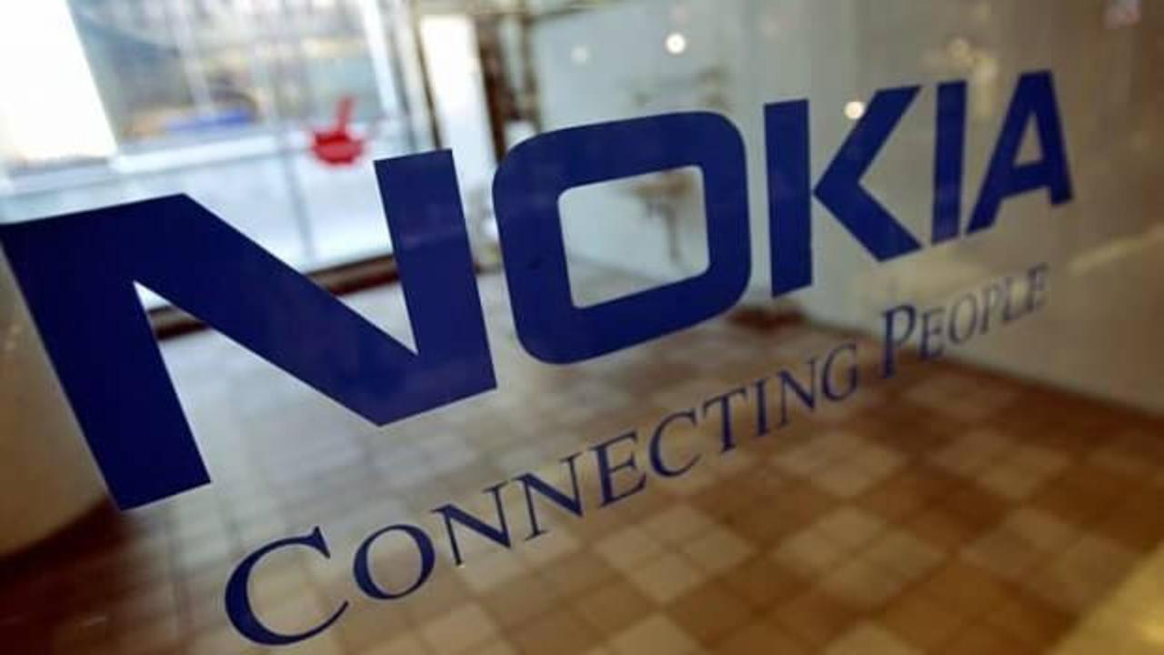 Nokia ve Nvidia dev proje için birleşiyor!