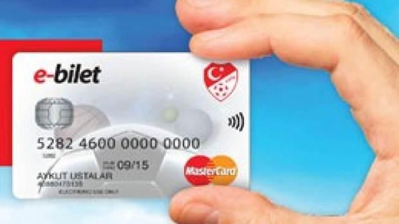 Passolig değişiyor mu? Kul&uuml;pler Birliği a&ccedil;ıkladı