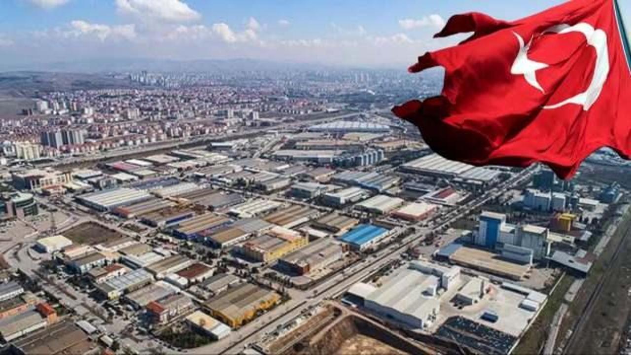 T&uuml;rkiye'de 700 milyon dolardan fazla erken aşama teknoloji yatırımı oldu