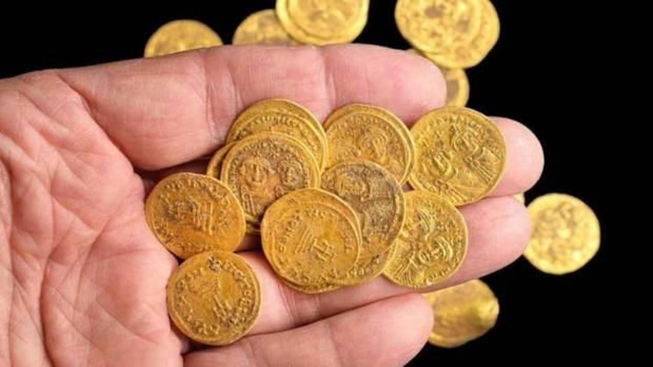 Fransız makamları T&uuml;rkiye'ye diplomatik yolla iade edecek