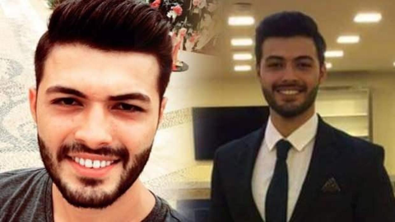 Afyonkarahisar&rsquo;da feci kaza! 1 polis hayatını kaybetti, 1&rsquo;i polis 3 yaralı