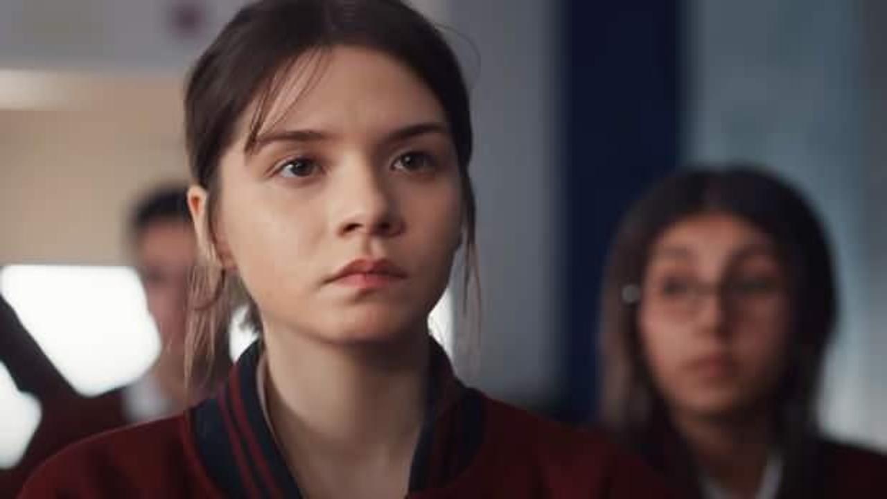Esma yılmaz yaş