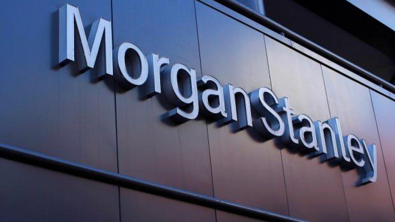 Morgan Stanley, TCMB beklentisini açıkladı