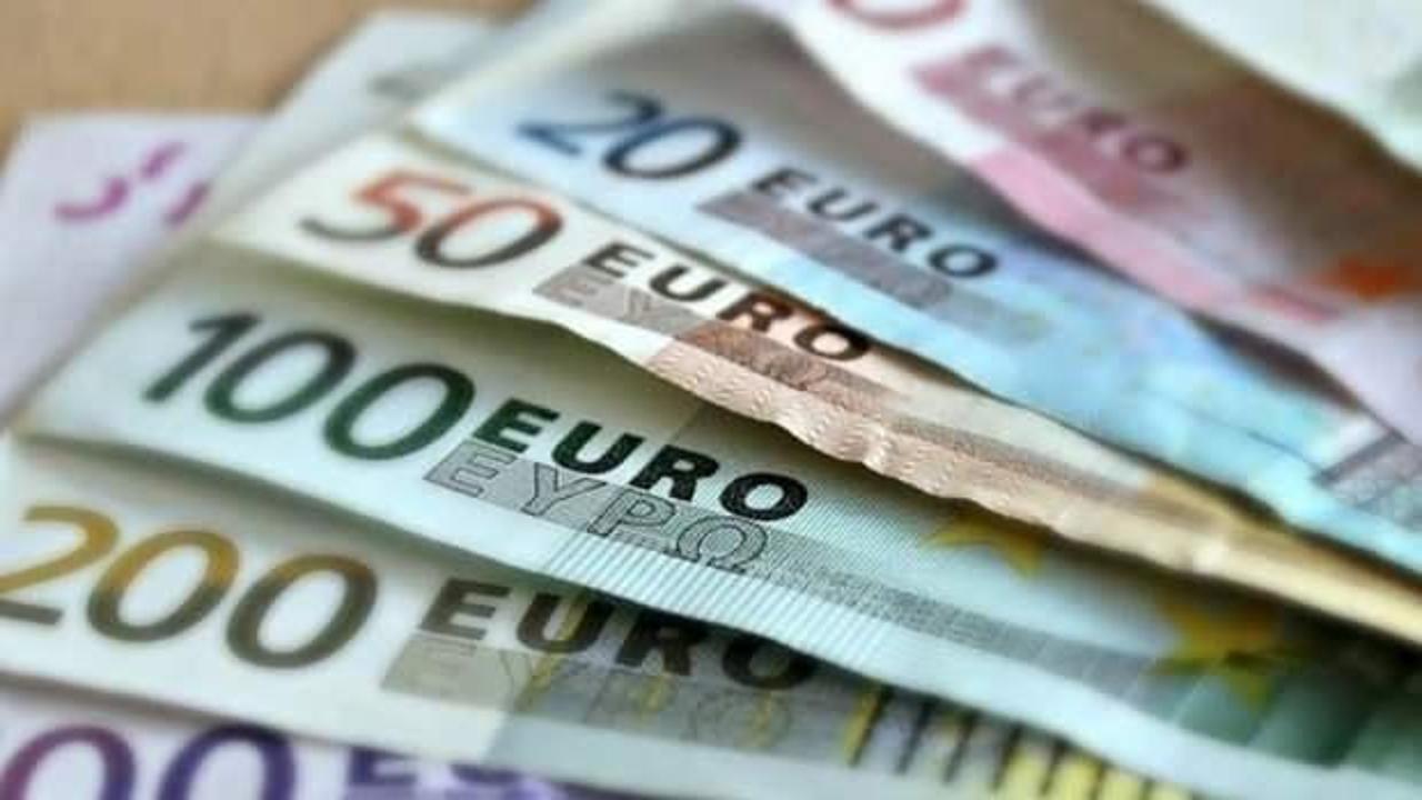Bulgaristan'dan euro'ya geçme hazırlığı