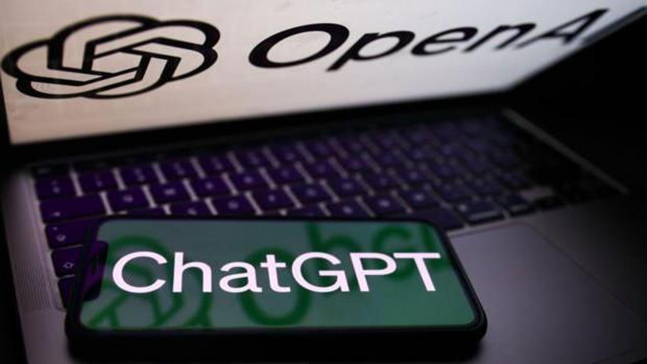ChatGPT bir günde 17 bin haneden fazla elektrik tüketiyor!