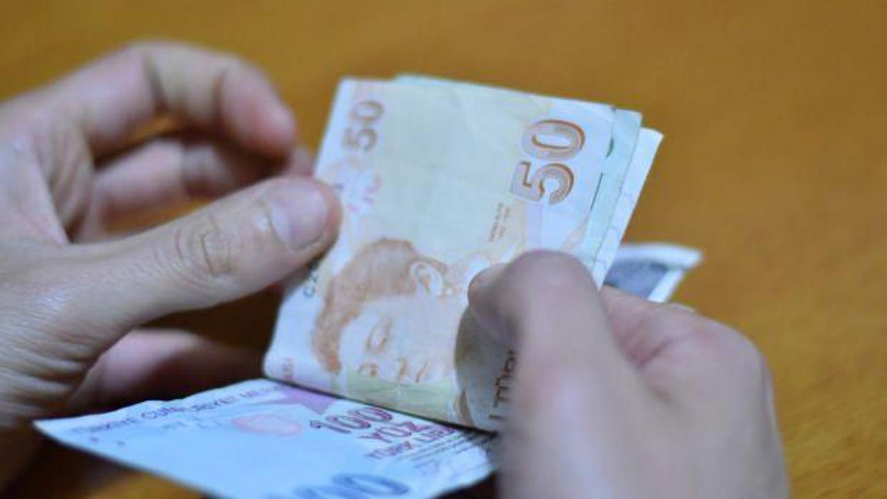 Evde Bakım Yardımı ödemeleri başladı