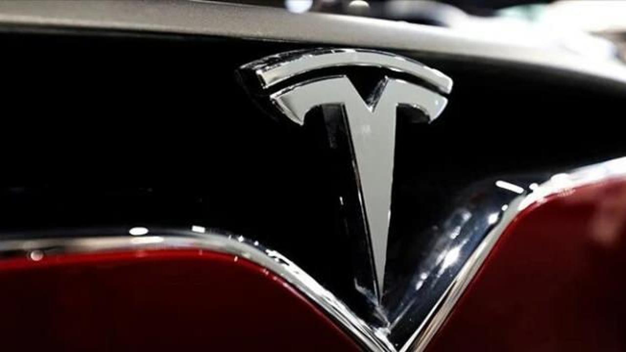 Tesla'dan Hindistan hamlesi