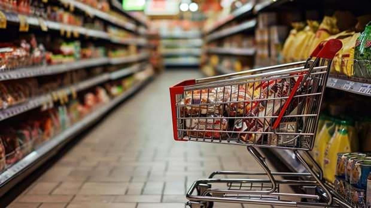 Yerel zincir marketler 'fiyat sabitleme ve indirim' kararı aldı