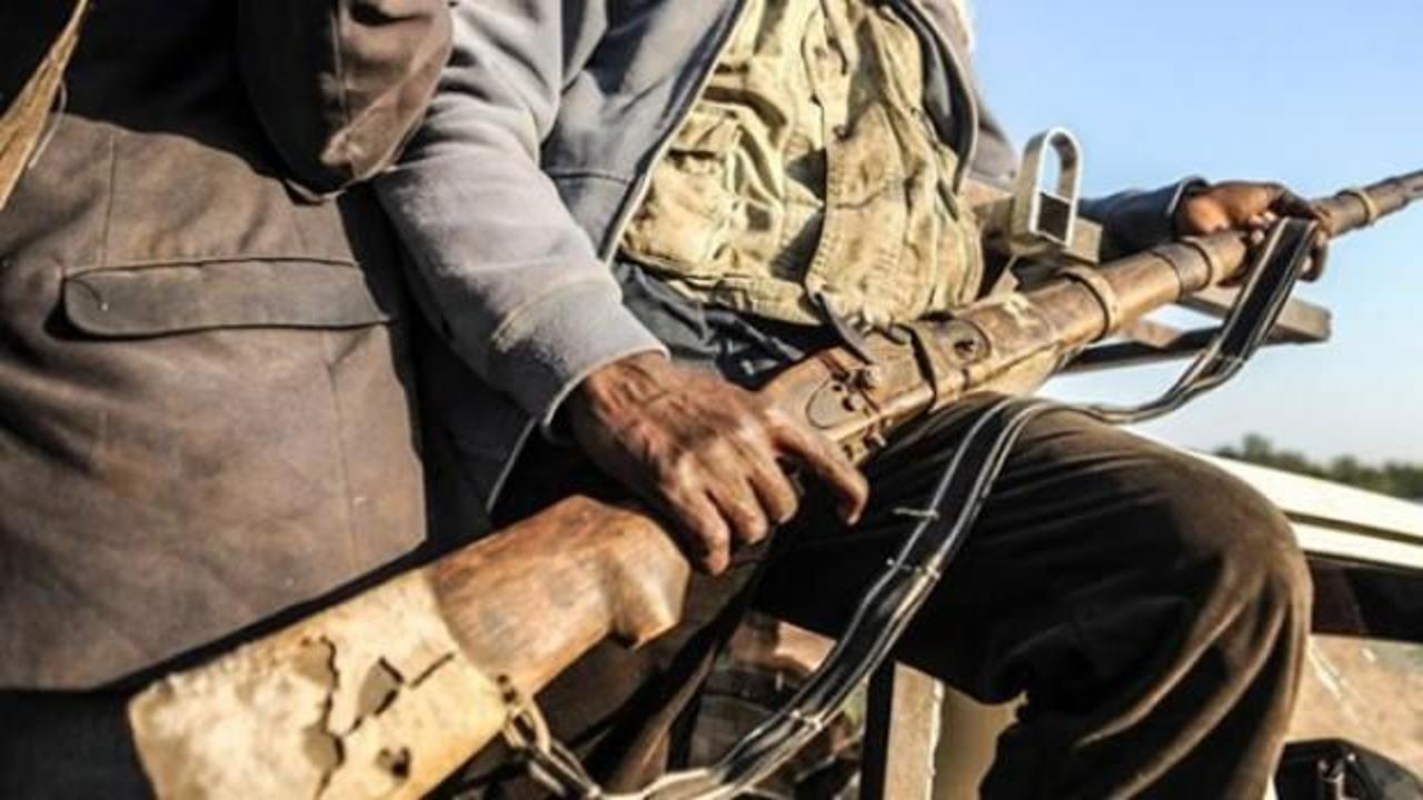Çad'da çoban-çiftçi çatışması: 42 ölü
