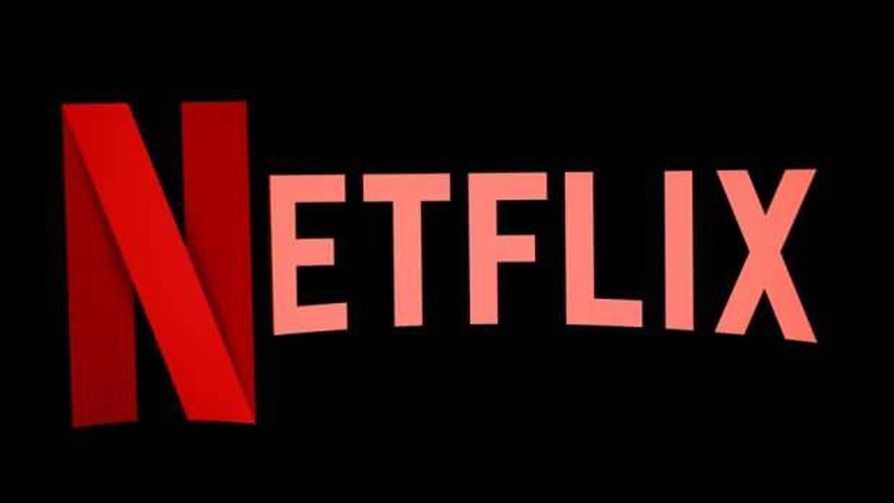 Güney Kore'den Netflix hakkında soruşturma!