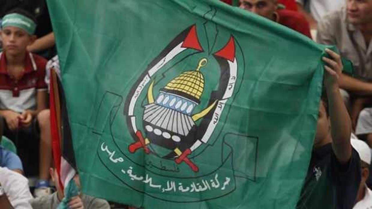 Hamas'tan suikast açıklaması: Amaç Gazze'de kaos çıkarmak