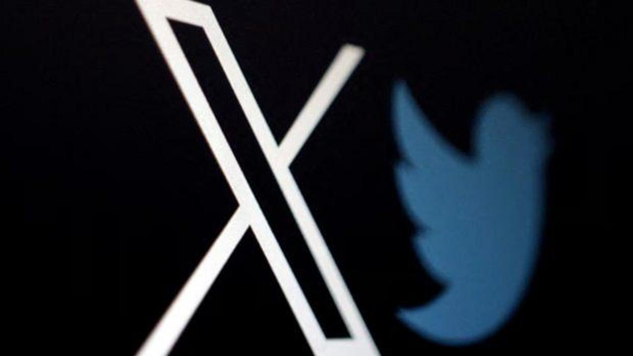 İsrail'in sahte sosyal medya hesapları ifşa oldu