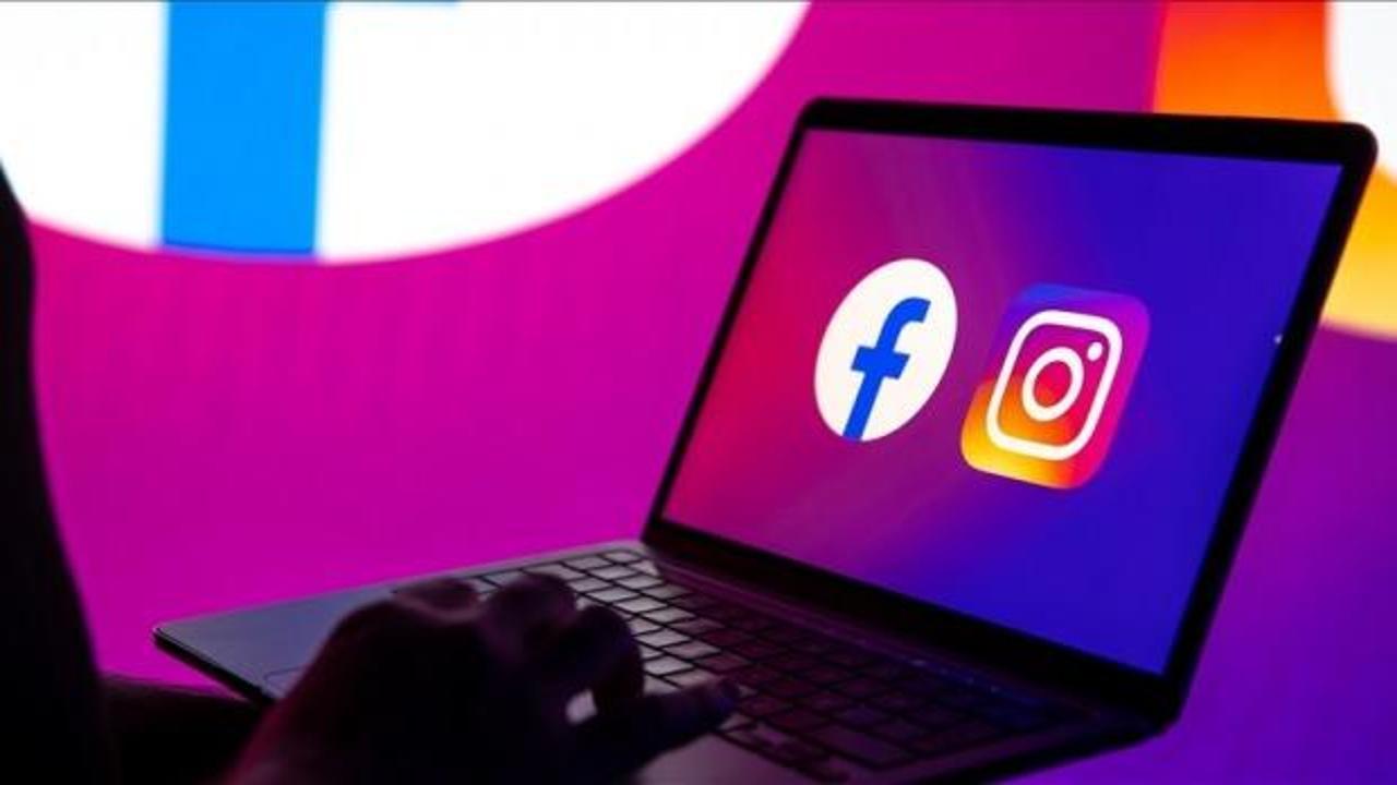 Rekabet Kurulu'ndan Facebook ve Instagram'a dev ceza! Günlük ödeme yapacak...