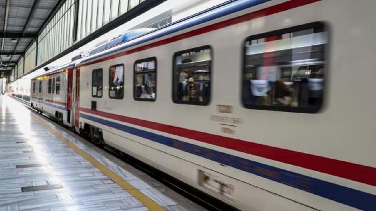 Emekliye y&uuml;zde 10 indirim bu gece başlıyor