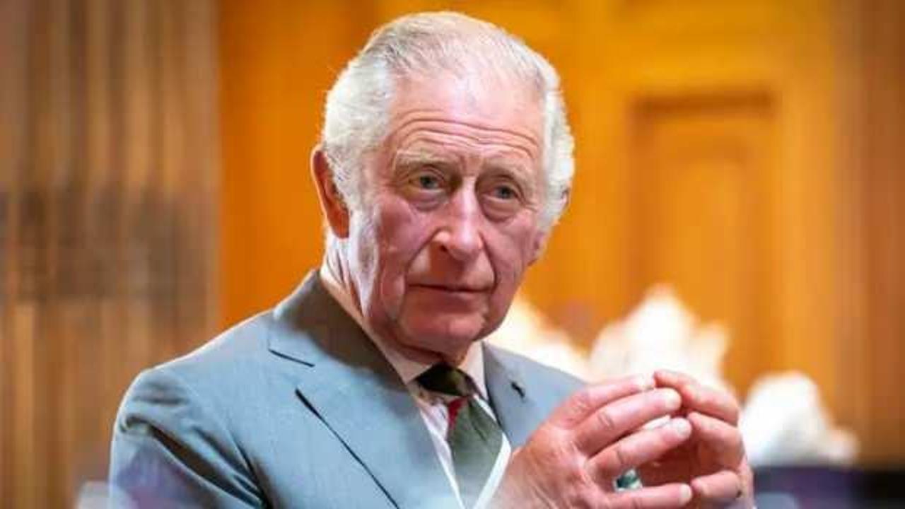 İngiliz medyası: Kral Charles'ın iki yıllık &ouml;mr&uuml; kaldı