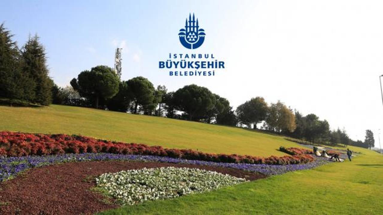 İstanbul Büyükşehir Belediyesi ilkokul mezunu işçi alacak! İBB kariyer başvurusu nasıl yapılır?