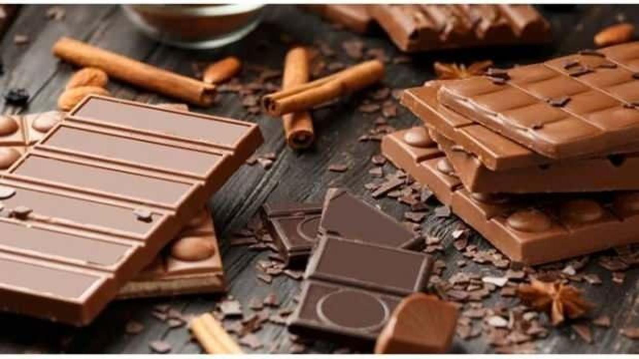 Kakao krizi büyüyor: Fiyatlar 3 ayda ikiye katlandı