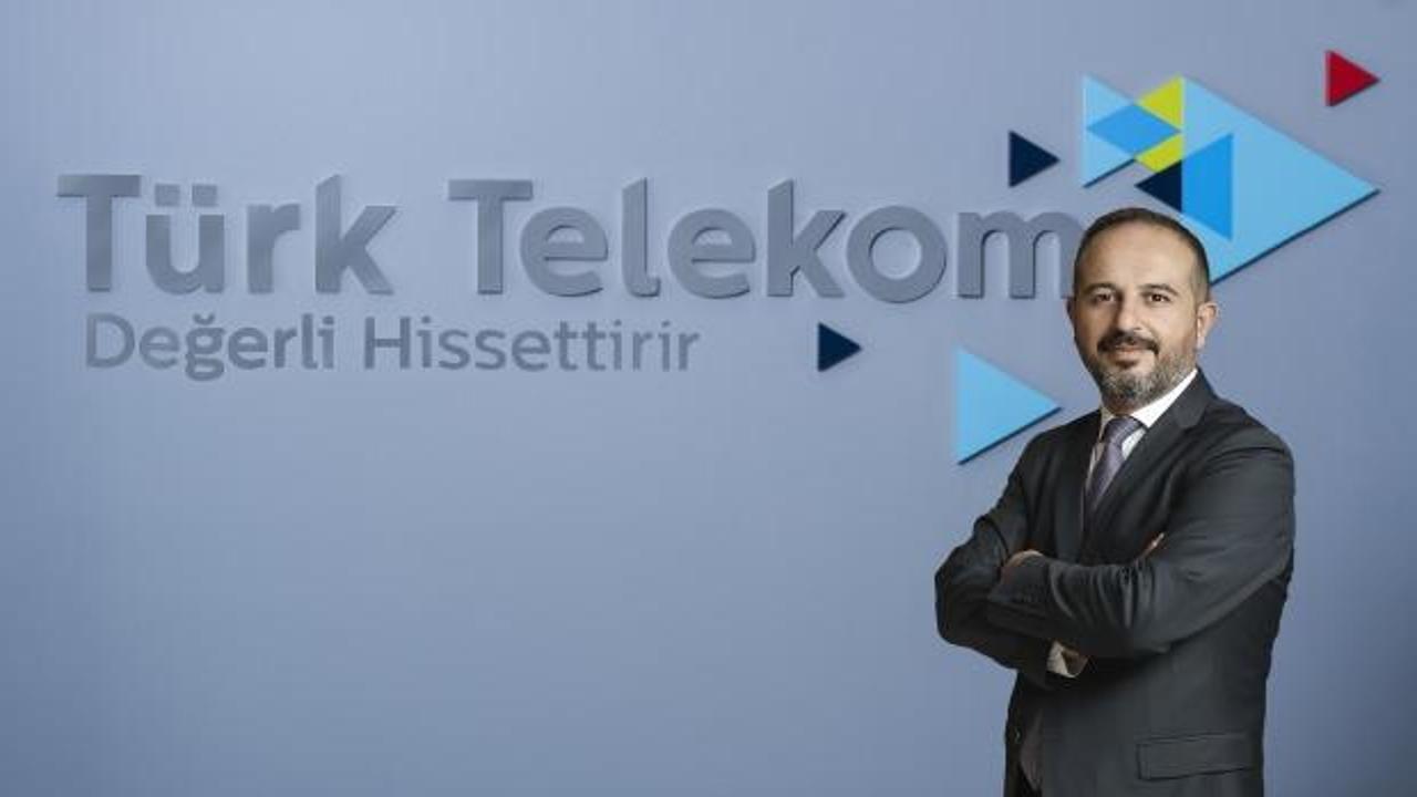 Yapay zekalı Samsung cihazlar, Türk Telekom mağazaları ile buluşuyor!