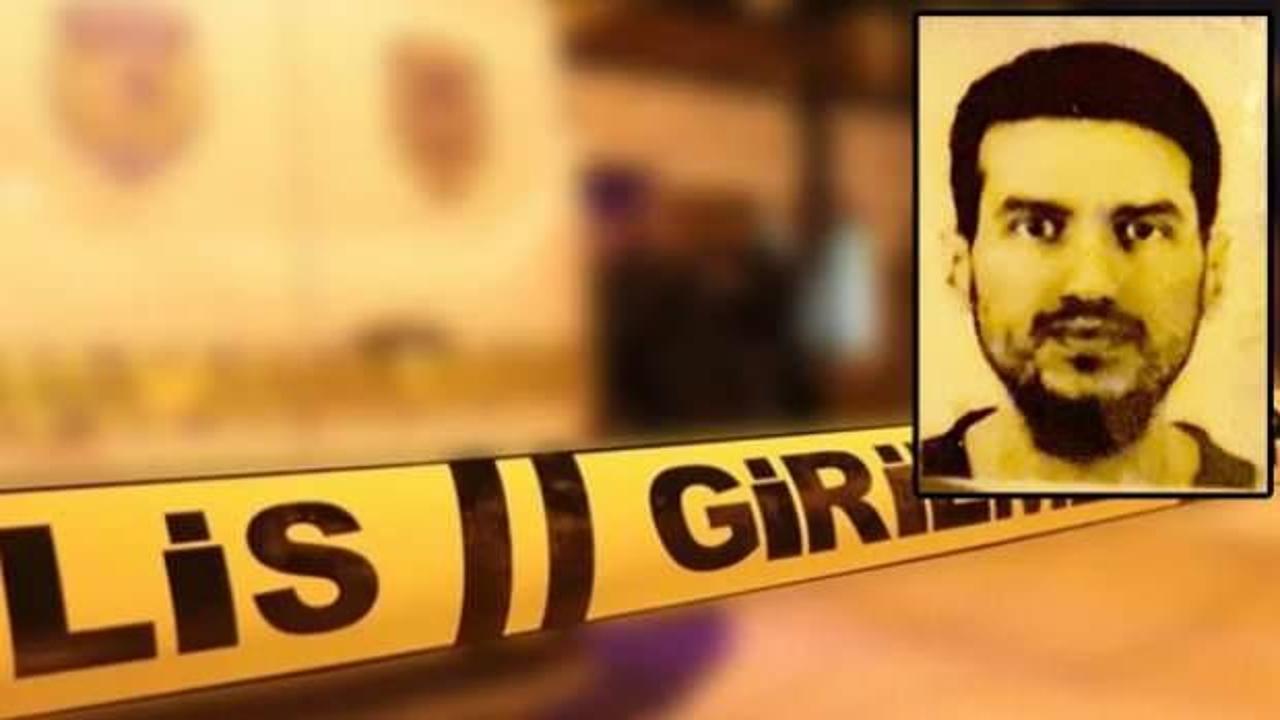 29 yaşındaki şahıs evinin banyosunda &ouml;l&uuml; halde bulundu
