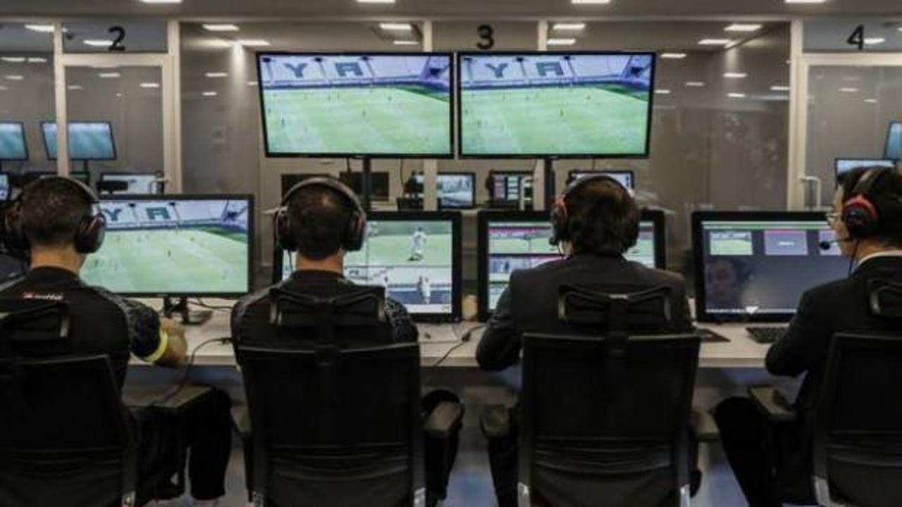 Galatasaray'dan TFF'ye 'S&uuml;per Kupa' talebi!