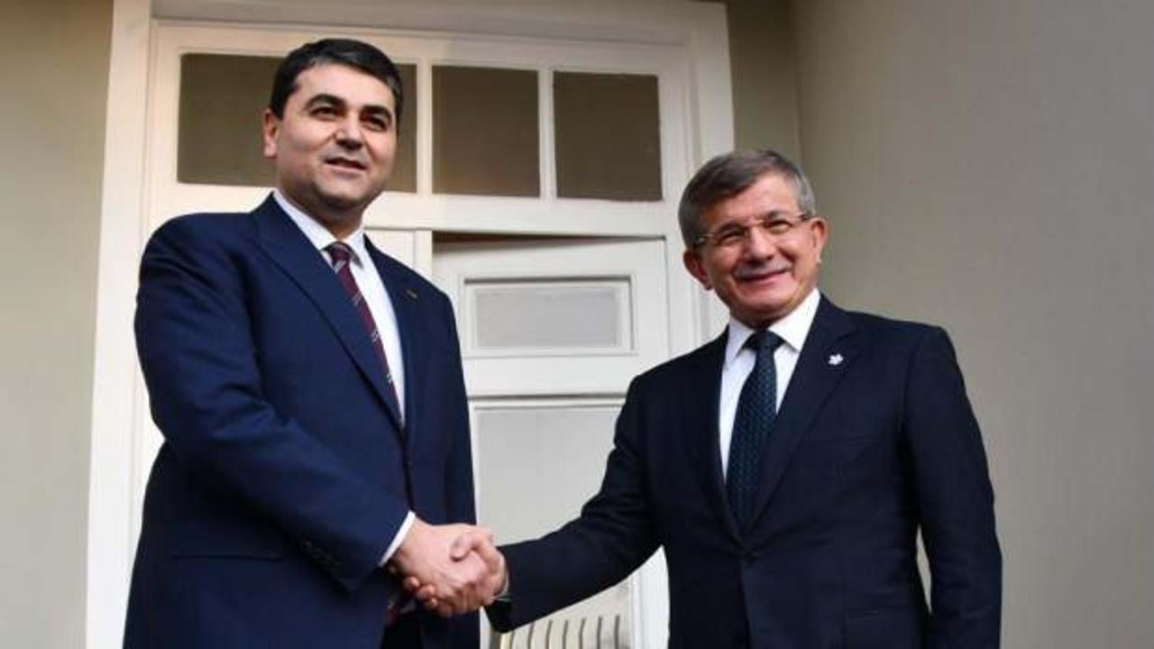 Gelecek ve Demokrat partiye kendi &uuml;yeleri bile oy vermedi