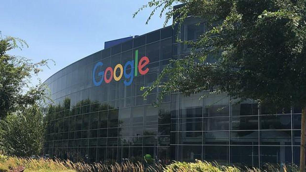 Google, 5 milyar dolar tazminat ödeyecek