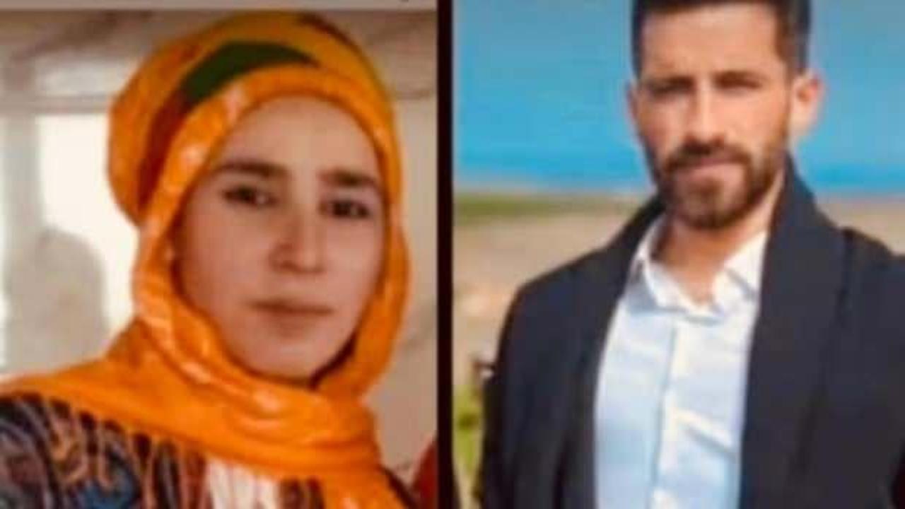 Kan donduran olay! Biri kız, diğeri erkek iki kuzen &ouml;l&uuml; bulundu!