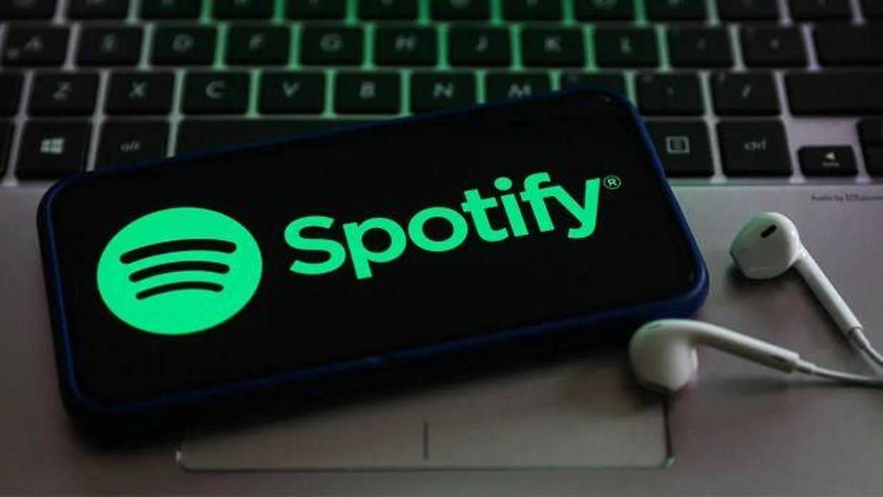 Spotify abonelik ücretlerine bir zam daha geliyor!