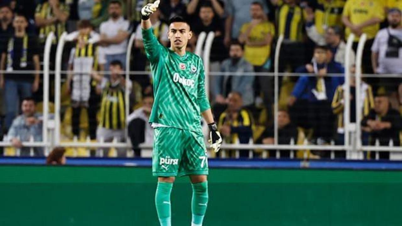 Toroğlu'dan Fenerbahçeli futbolcuya: Haddini bil, ukalalık yapma!