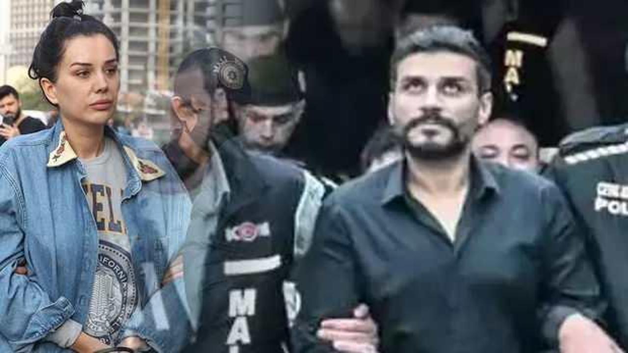 5 aydır cezaevinde olan Dilan Polat'tan mesaj! Tek bir isteği var