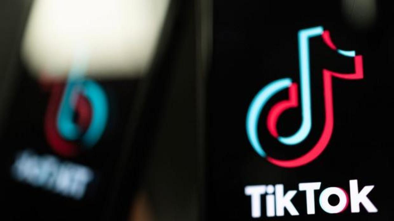 Alman hükümeti TikTok hesabı açtı