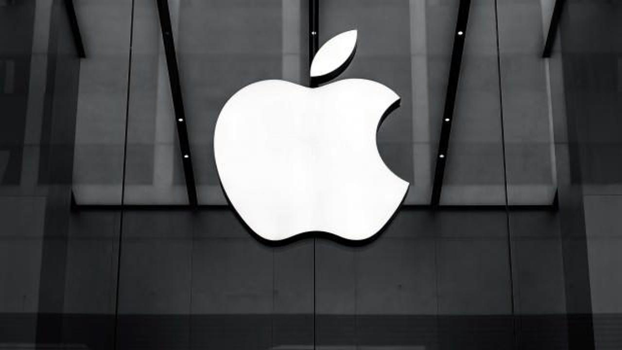 Apple uyardı! 92 ülkede büyük tehlike! 