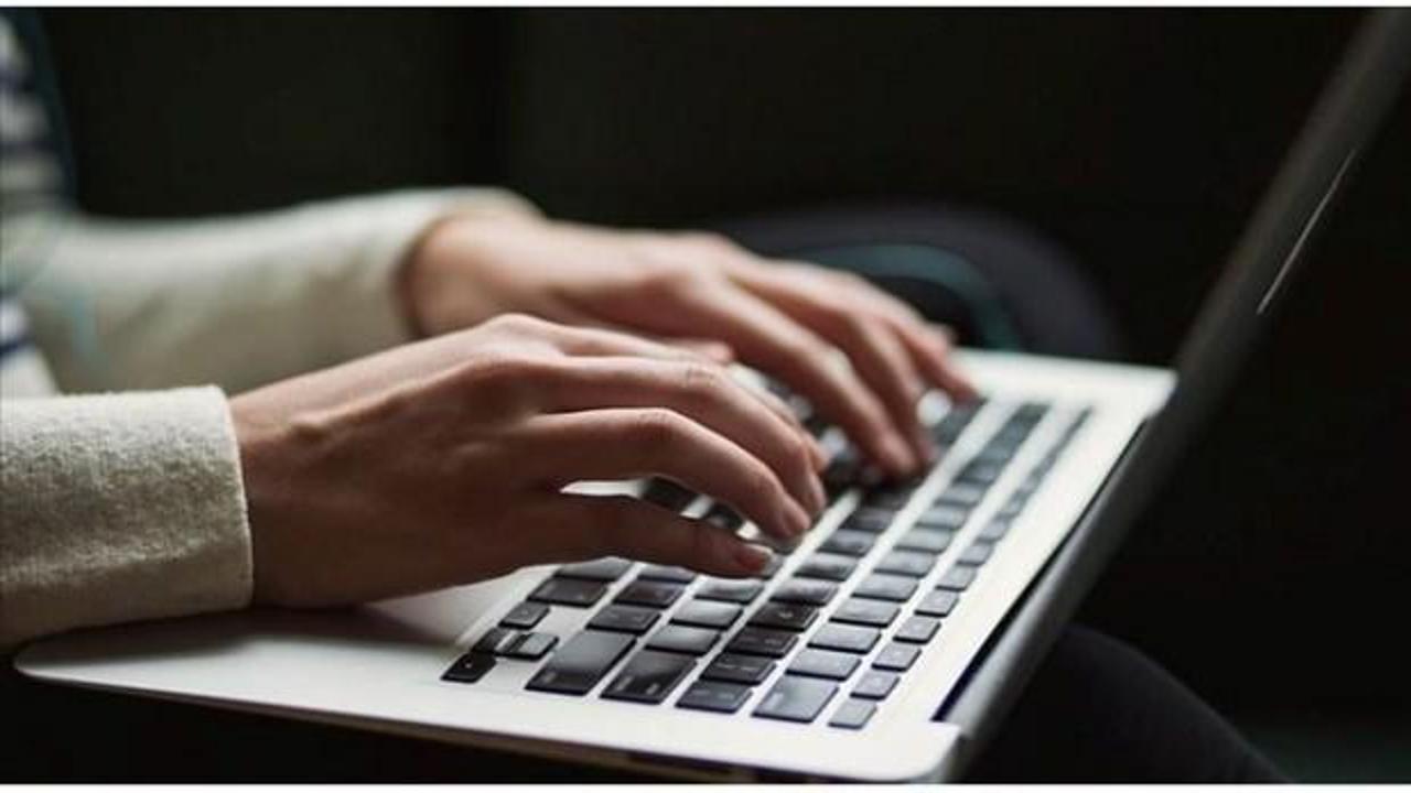 İnternet aboneliğinde cayma bedeli &ouml;dememek i&ccedil;in uyarı