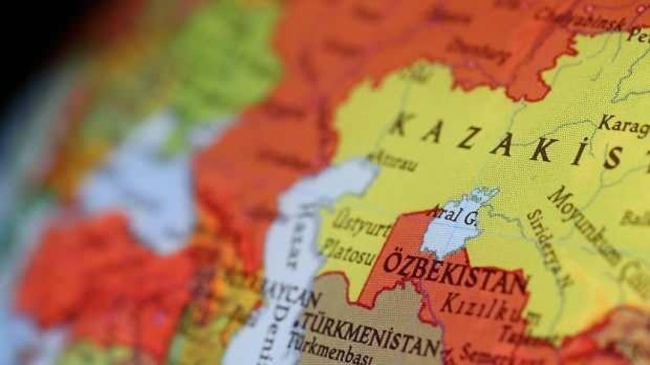 Kazakistan tahıl ithalatı yasağını 6 ay daha uzattı