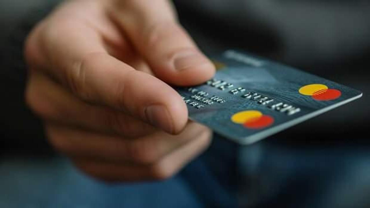 Kartla &ouml;deme yerine IBAN'a para g&ouml;nderenler dikkat