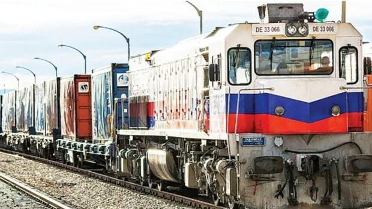 Turistik trenlere iki yeni güzergah: Fiyatları belli oldu!