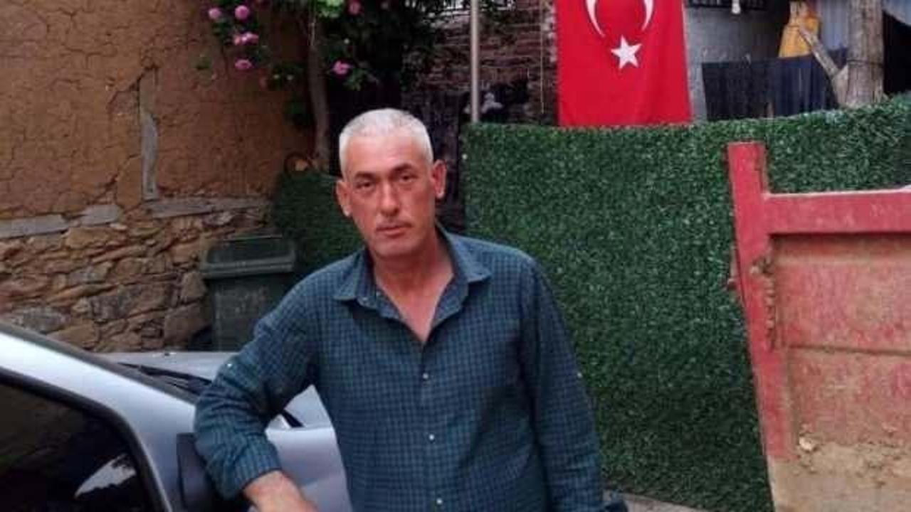 Mazbatayı almasına saatler kala hayatını kaybetti