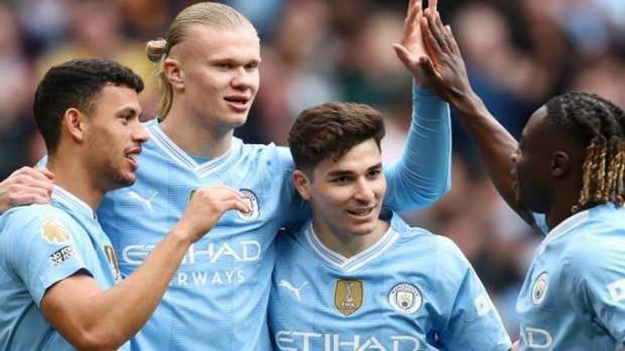 Premier Lig yangın yeri! Hata yapan liderliği kaptırıyor