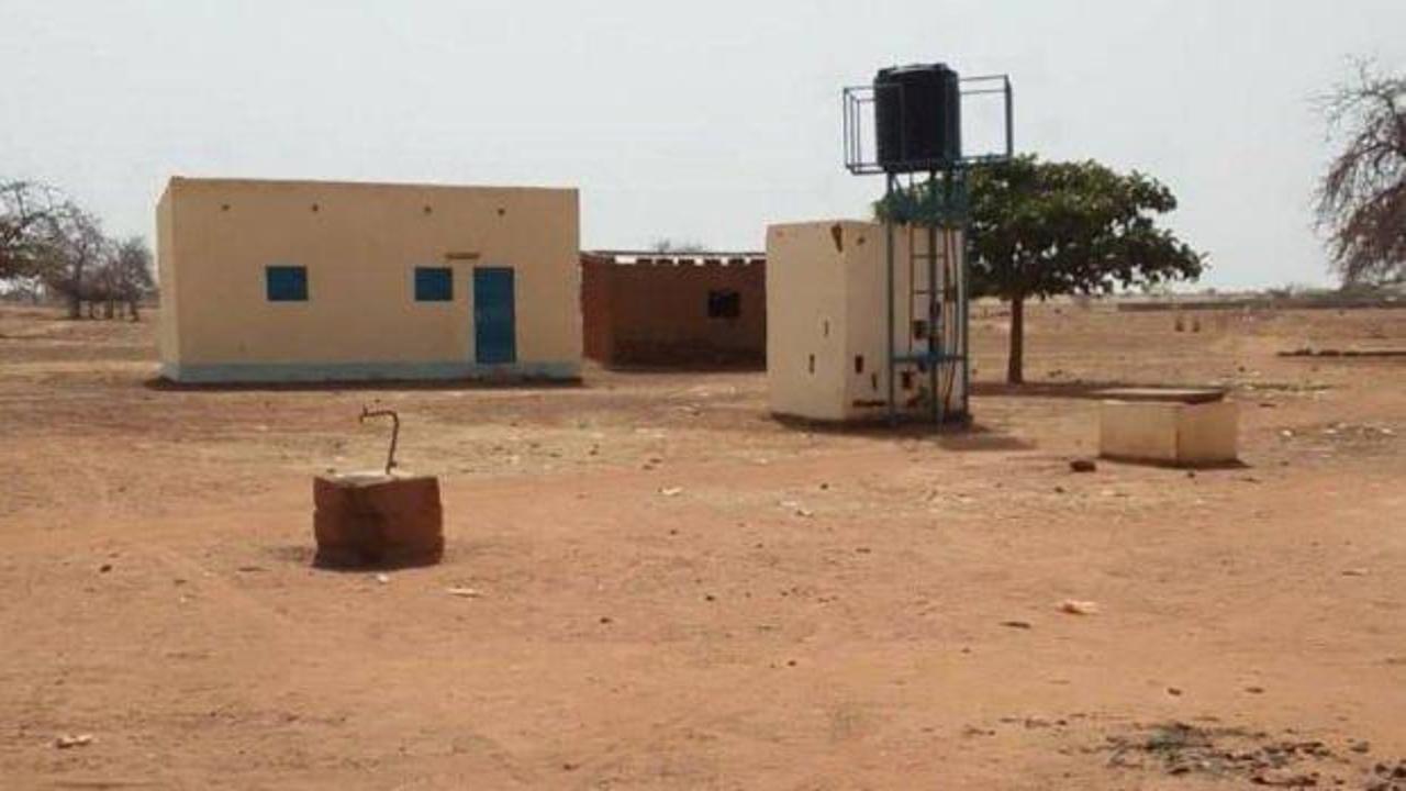 Burkina Faso ordusu 'Bir günde 223 sivili katletti' iddiası! BM'ye acil soruşturma çağrısı