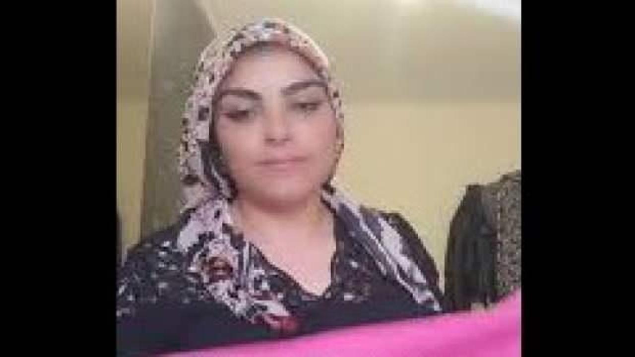 TikTok'taki skandal sonrası harekete geçildi!