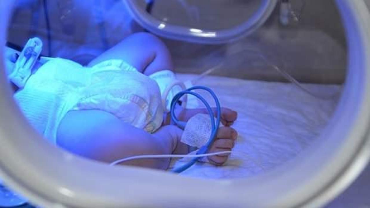 1 milyar liralık vurgunda çarpıcı detay: Doktor eğlencede yetki hemşirede