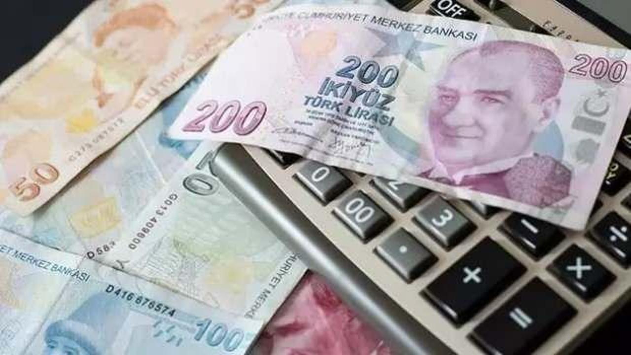 Mevduatta yüzde 5'lik avantaj için son gün