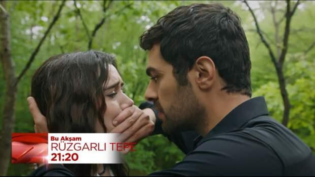 B&uuml;lent Z&uuml;mr&uuml;t&rsquo;&uuml; ka&ccedil;ırıyor