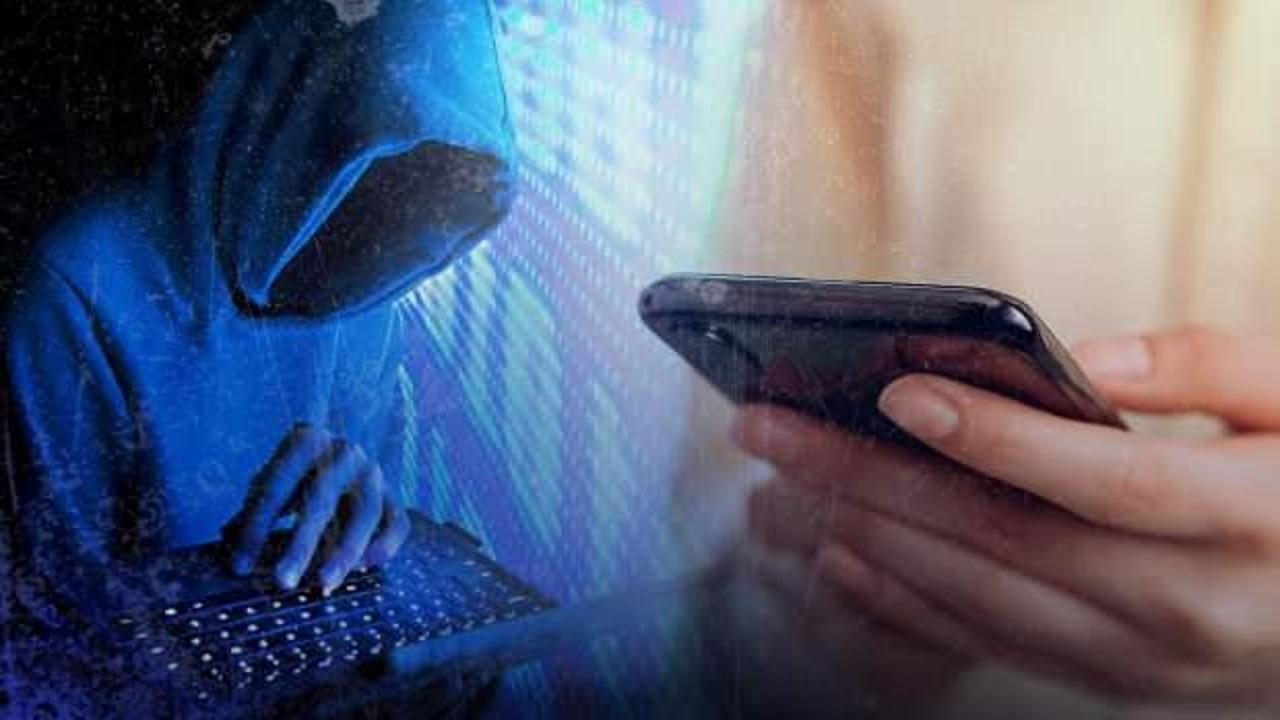 Bursa dahil 7 ilde telefon dolandırıcılığı operasyonu: 21 g&ouml;zaltı