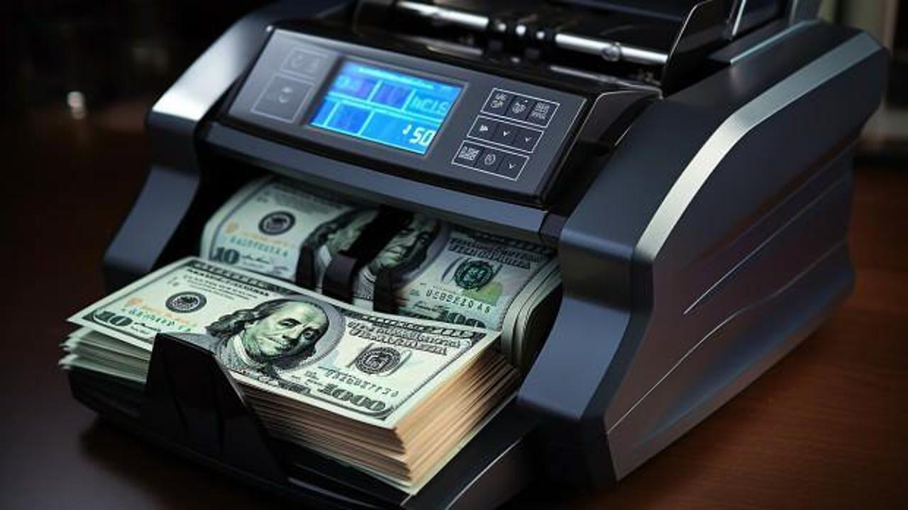 İKB Grubu'ndan 6,3 milyar dolarlık finansman