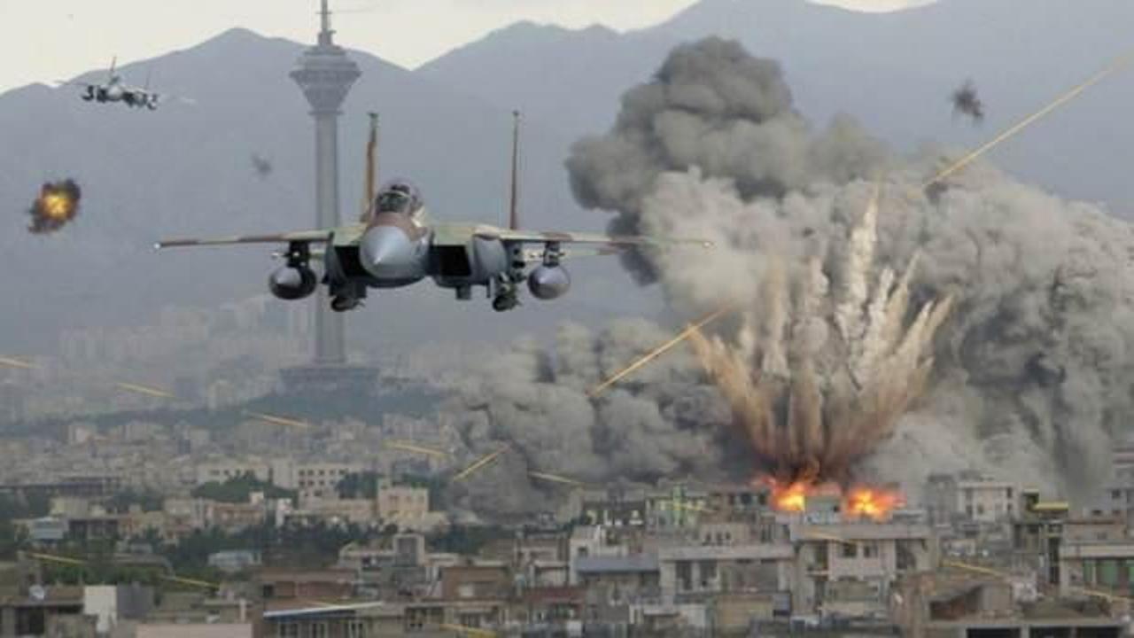  İngiltere h&uuml;k&uuml;meti &uuml;lkesindeki İsrail askeri u&ccedil;aklarına ilişkin bilgiyi a&ccedil;ıklamadı