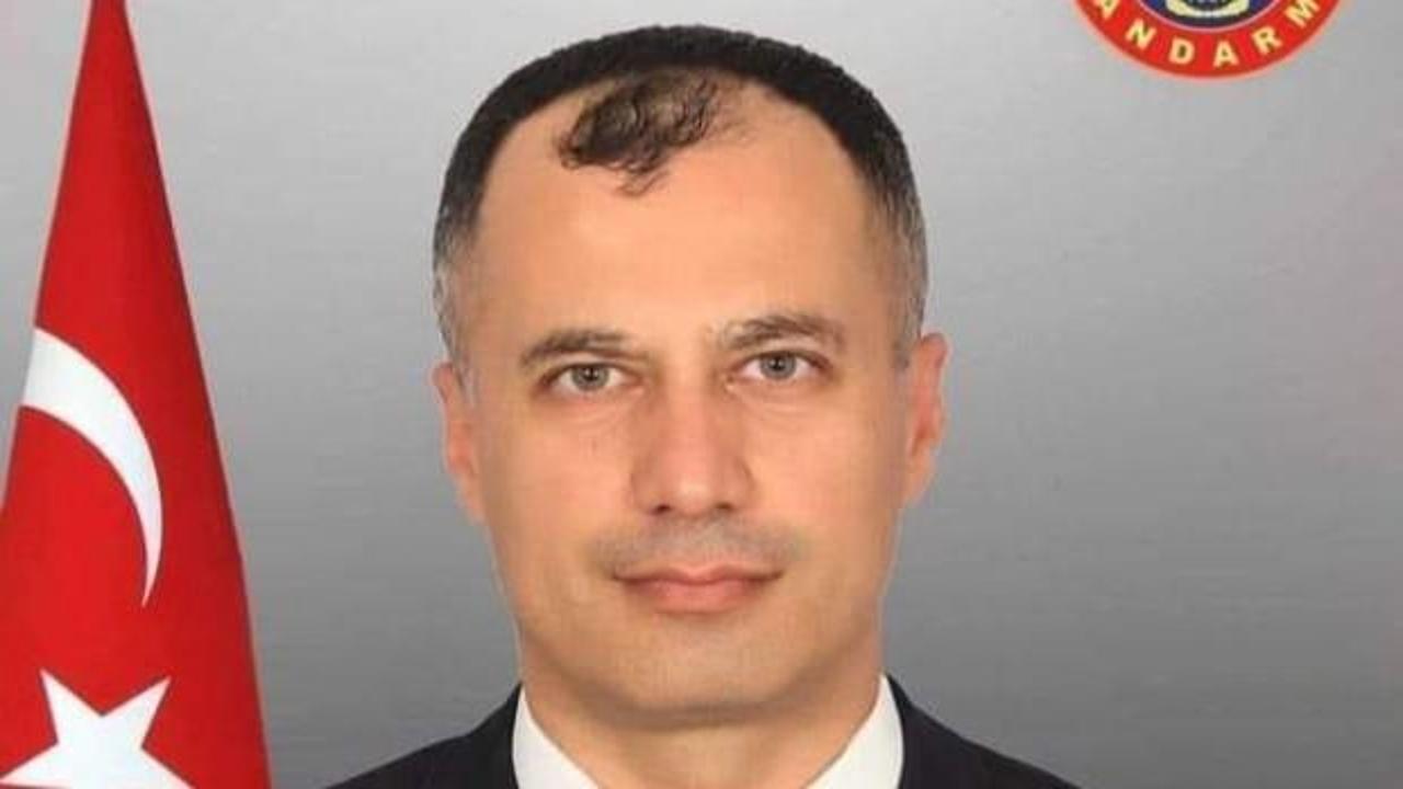 Kavgaya müdahale ederken taşla yaralanmıştı: 10 ay sonra acı haber geldi